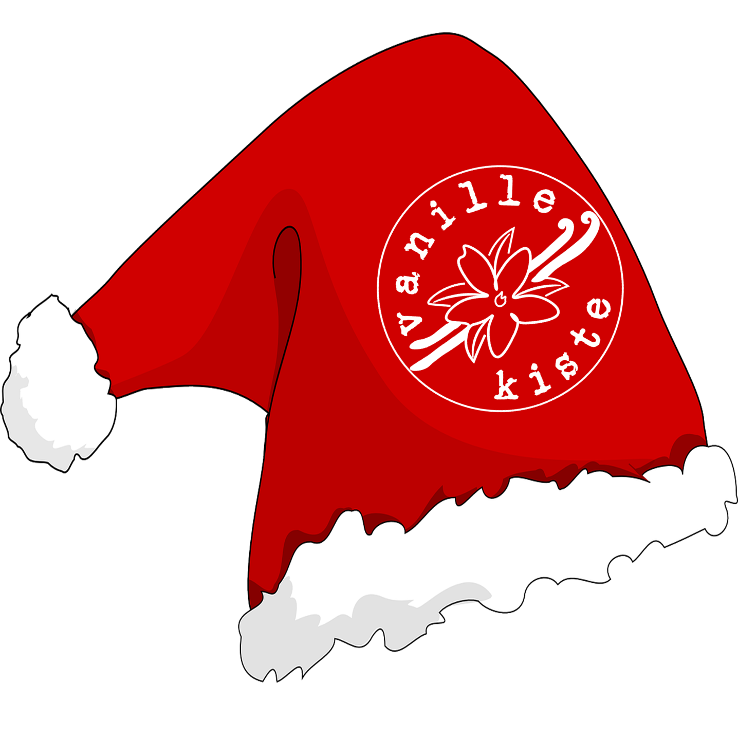 Vanillekiste 🌱 Direkt vom Erzeuger