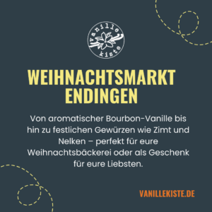 Mehr über den Artikel erfahren Weihnachtsmarkt Endingen 2025 – wir sind dabei!
