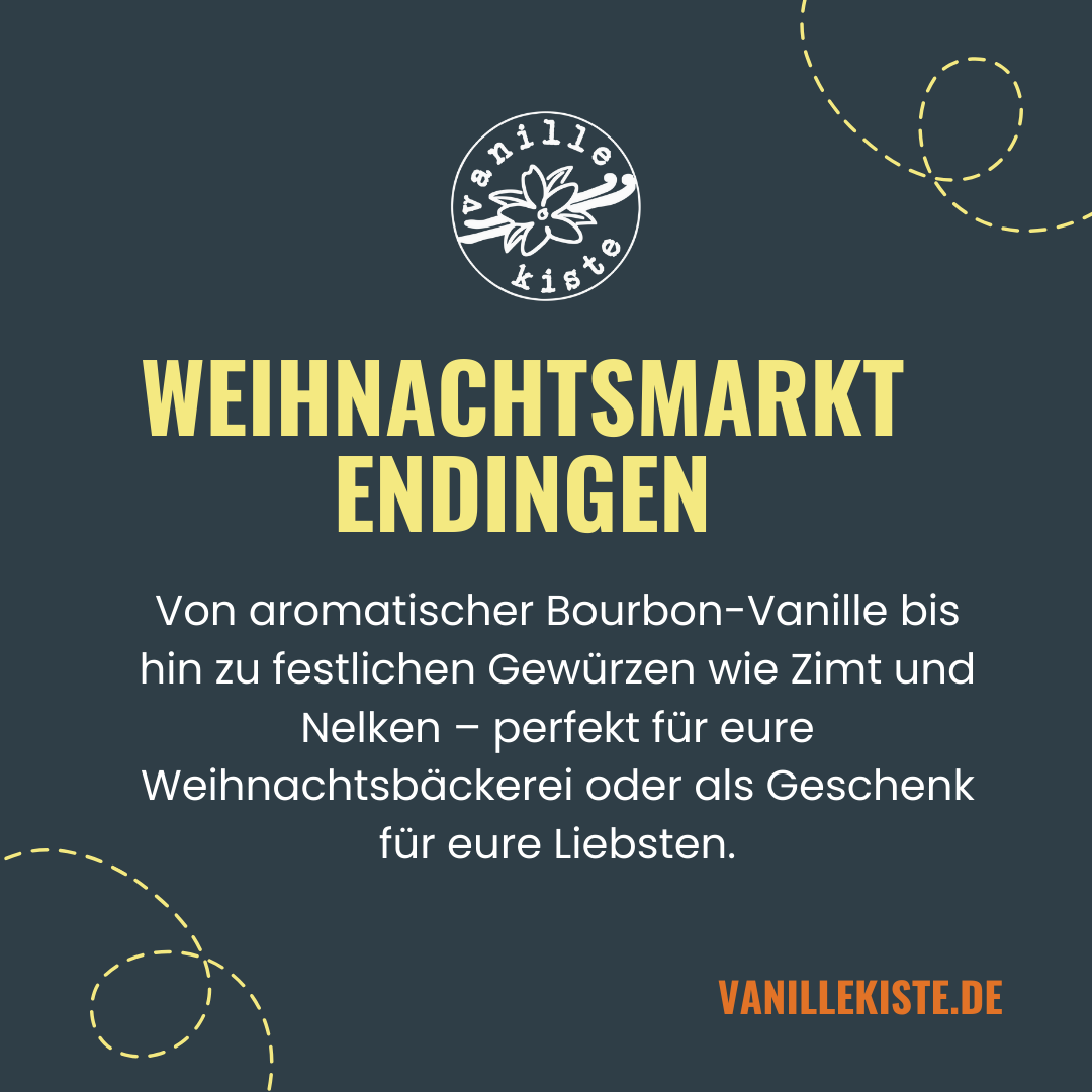 Sie betrachten gerade Weihnachtsmarkt Endingen 2025 – wir sind dabei!