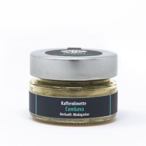 Mehr über den Artikel erfahren Produkt Spotlight: Combava